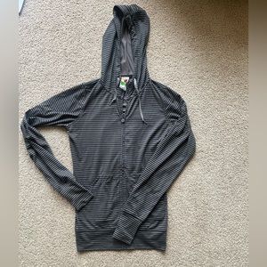 Burton Dryride Hoodie